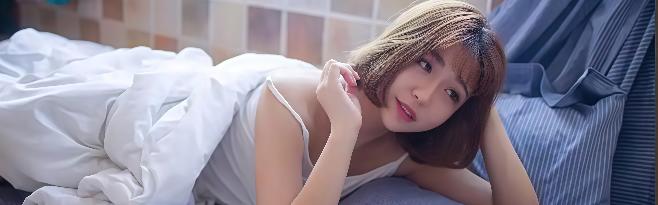 神马影院-主播直播视频素材高清视频素材下载