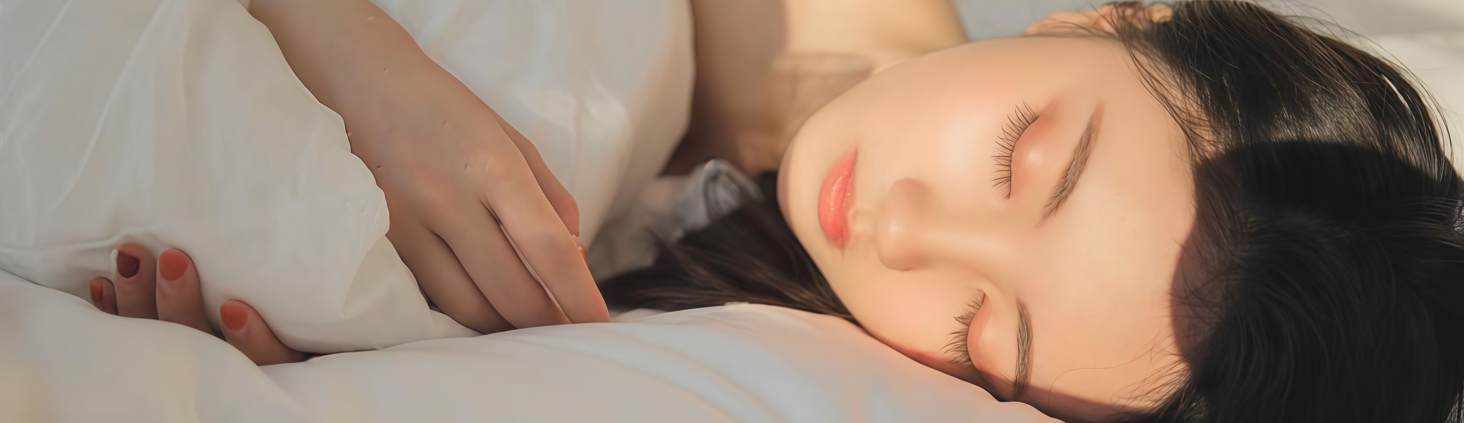 神马影院-主播直播视频素材高清视频素材下载