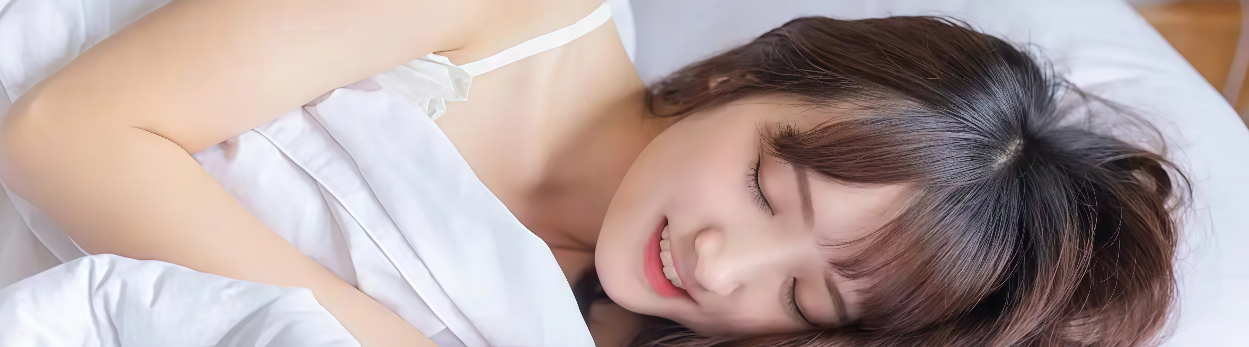 神马影院-主播直播视频素材高清视频素材下载