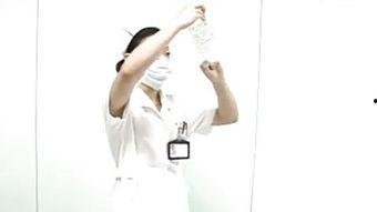 静脉操视频,静脉操视频带你体验健康生活新节奏