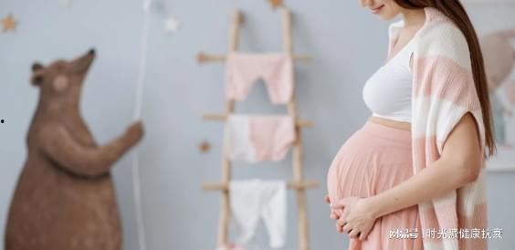 女人是如何怀孕的视频,从受精到分娩的神奇旅程
