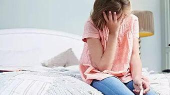 女人是如何怀孕的视频,从受精到分娩的神奇旅程