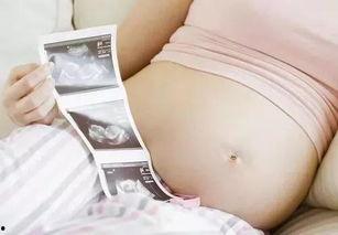 女人是如何怀孕的视频,从受精到分娩的神奇旅程