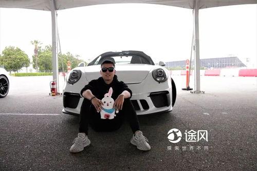 超跑漂移视频,超跑漂移极限挑战全纪录