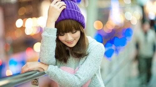 新疆舞蹈视频大全群舞,群舞盛宴，民族韵律的激情演绎